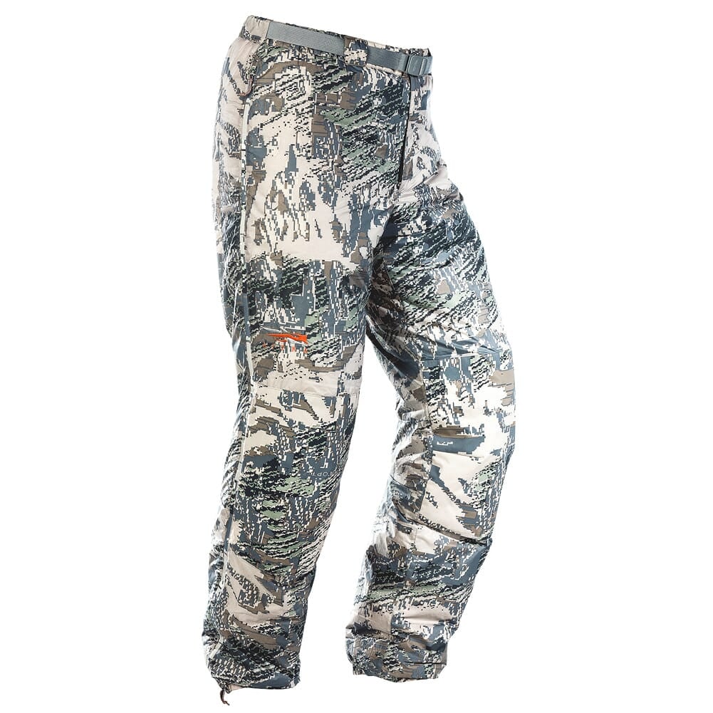 Sitka Optifade Open Country Kelvin Lite Pant 30031-OB