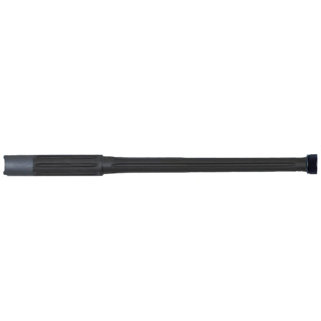 Desert Tech SRSA2 .308 Win 16" RH Barrel Assy SRS-BR-C16R