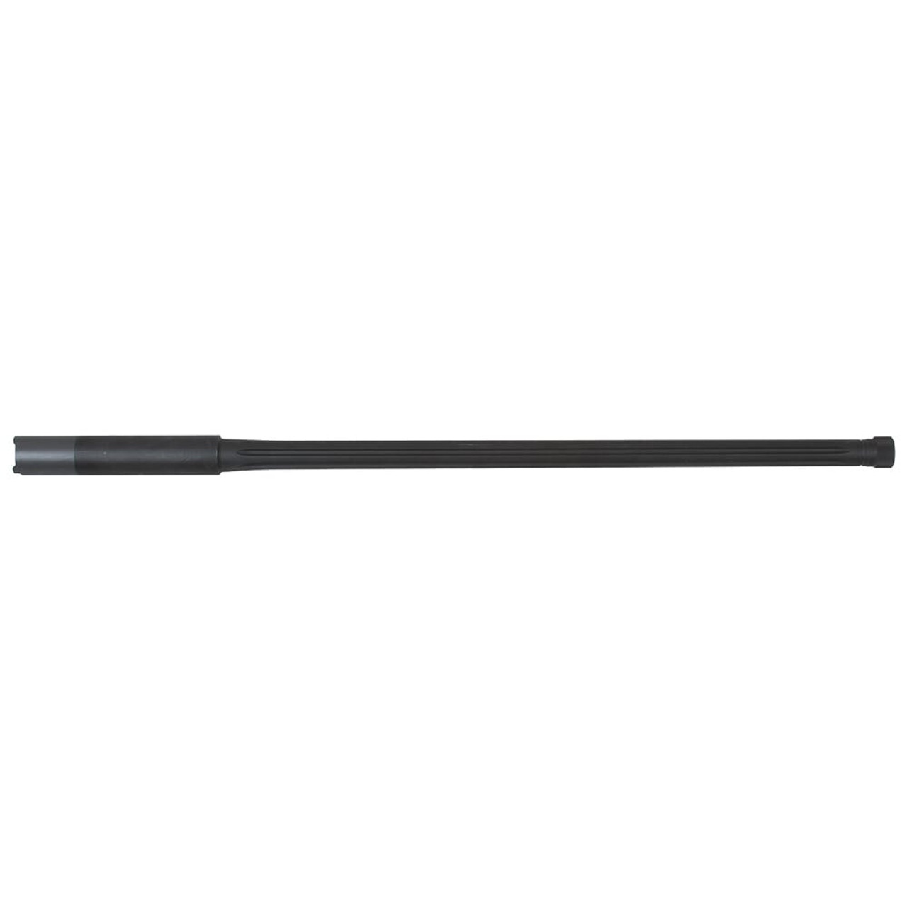 Desert Tech SRSA2 .308 Win 26" RH Barrel Assy SRS-BR-C26R