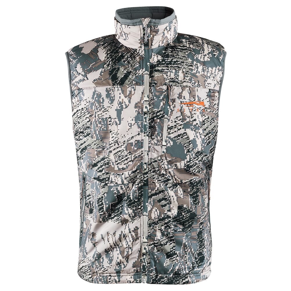 Sitka-30044-OB-XL