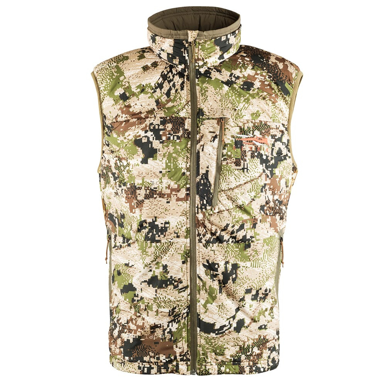 Sitka-30044-SA-XL