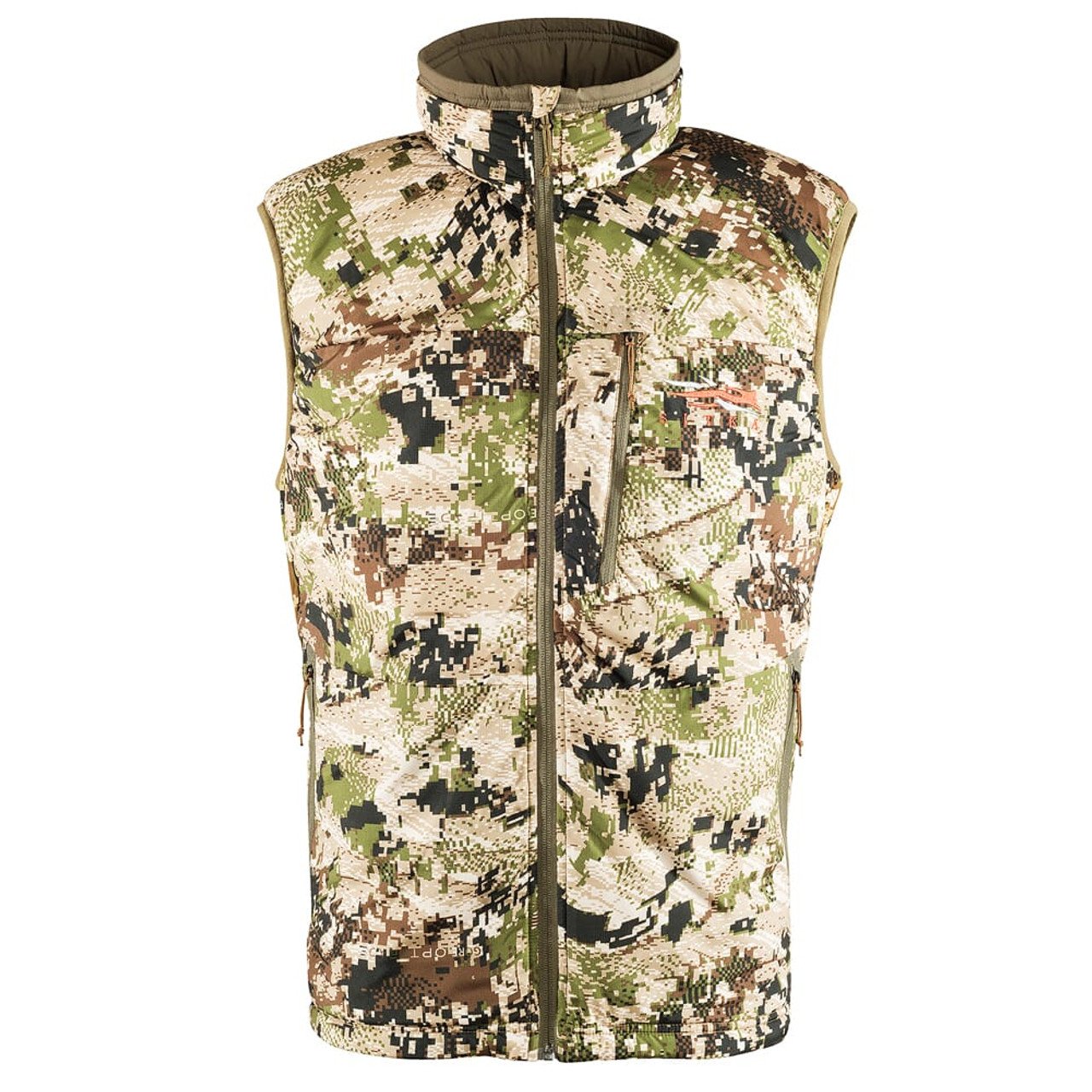 Sitka-30044-SA-XXL