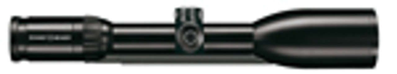 Schmidt Bender Zenith Riflescope 3-12x50 FD9 .1mrad CW LMC Rail Mount