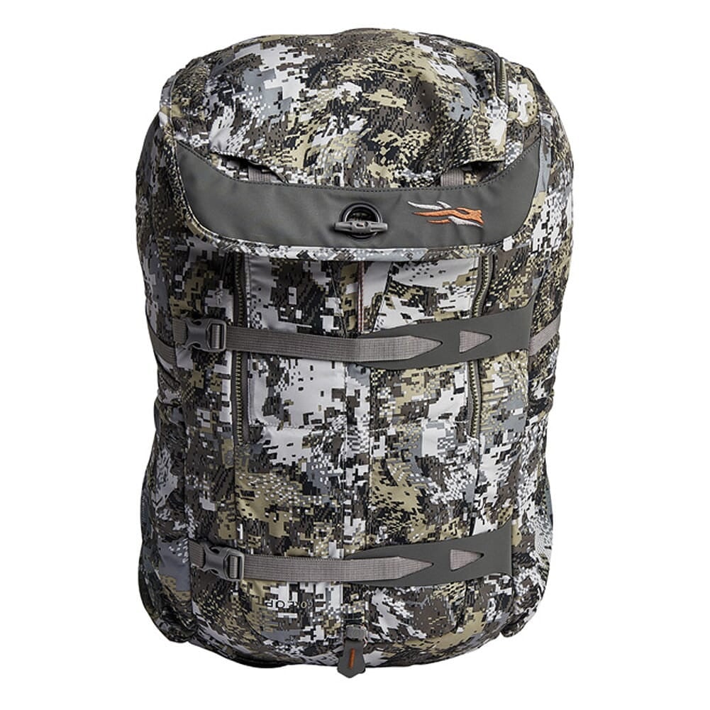 Sitka Gear Whitetail Elevated II Tool Bucket 40034-EV-OSFA
