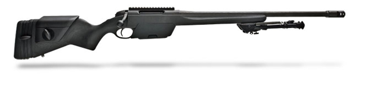 Steyr 60-020-3G SSG 04 .308 Rifle
