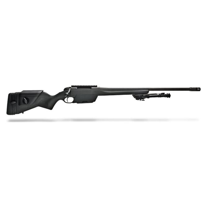 Steyr 60-011-3G SSG 04 HB .300 WM Rifle