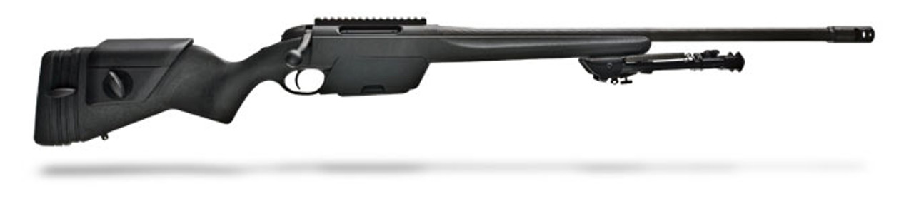Steyr 60-011-3G SSG 04 HB .300 WM Rifle