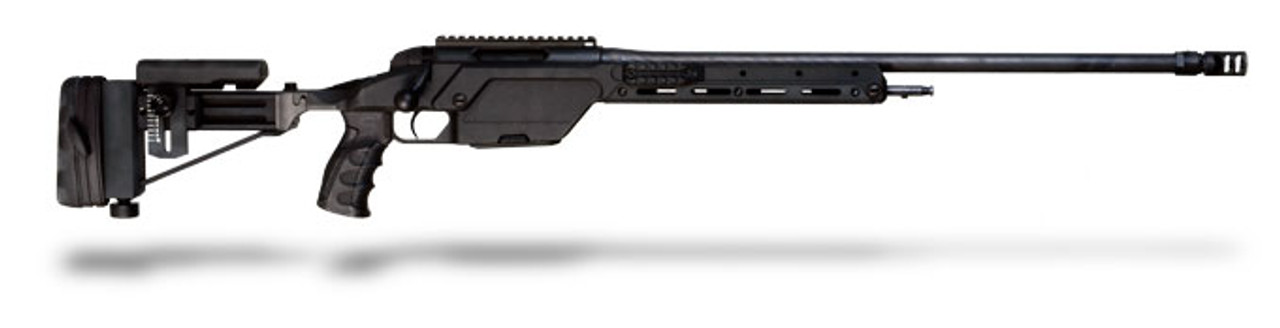 Steyr SSG 08 .308 Win 23.6" Barrel 60-010-38 3009083