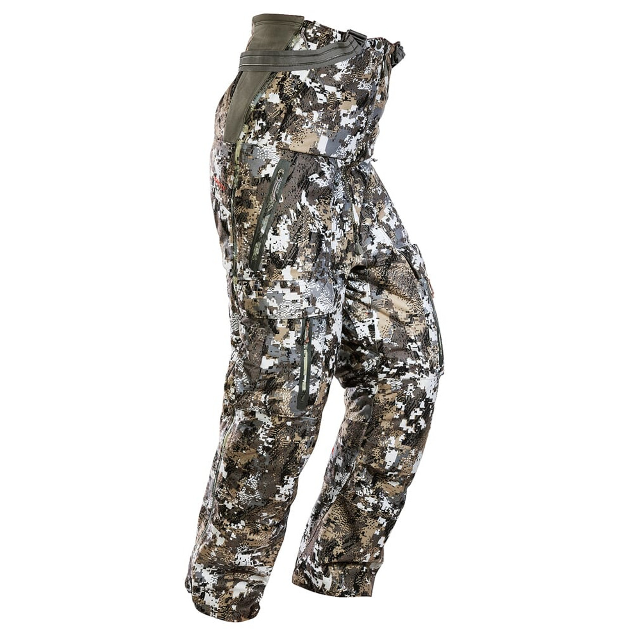 Sitka-50027-EV-XL