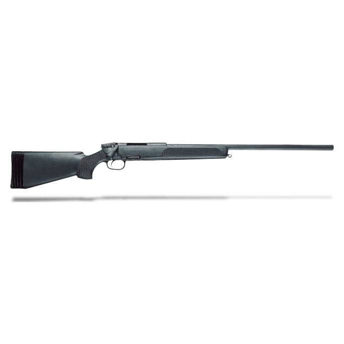 Steyr SSG 69 PII .308 Win. Rifle 29.910.3B