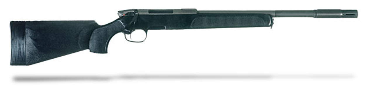 Steyr SSG 69 PIV .308 Win. Rifle 29.985.3B