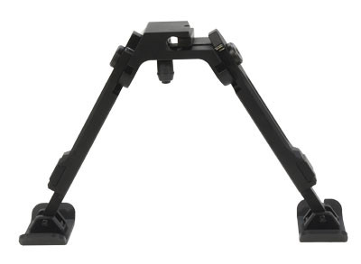 Steyr Bipod Assembly Spigot Mount 3120011