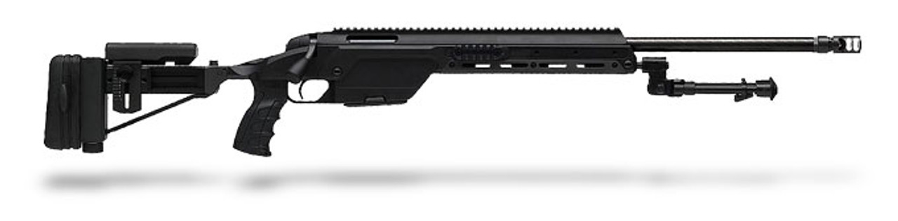 Steyr ELITE 08 .308 Win. Rifle 56.905.38