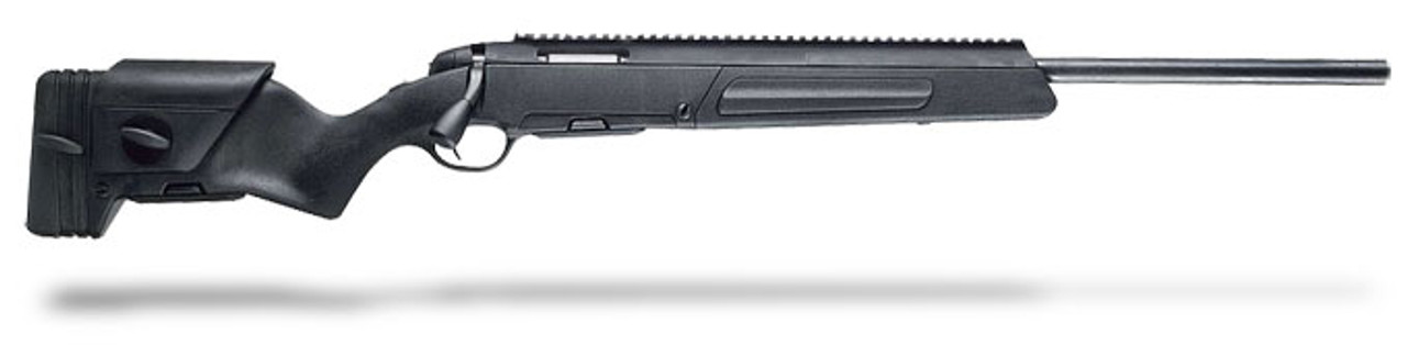 Steyr ELITE .308 Win. Rifle 56.906.3B