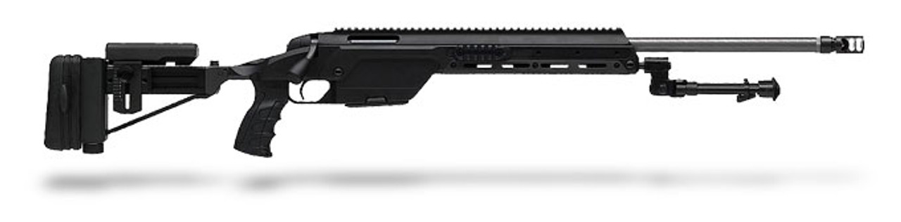Steyr ELITE 08 SS .308 Win. Rifle 56.910.38