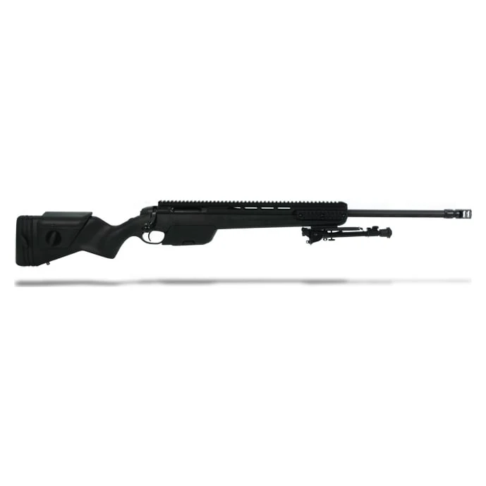 Steyr SSG 04 A1 .308 Rifle 60.100.3G
