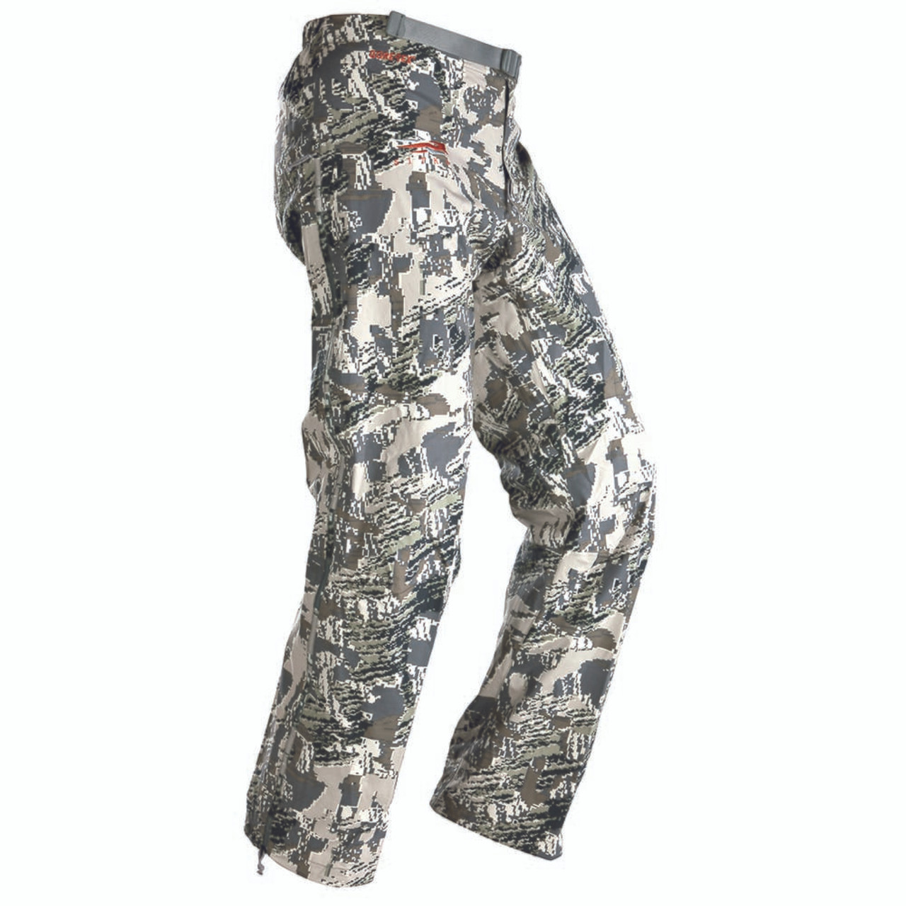 Sitka Dew Point Pant Optifade Open Country X Large|50052-OB-XL