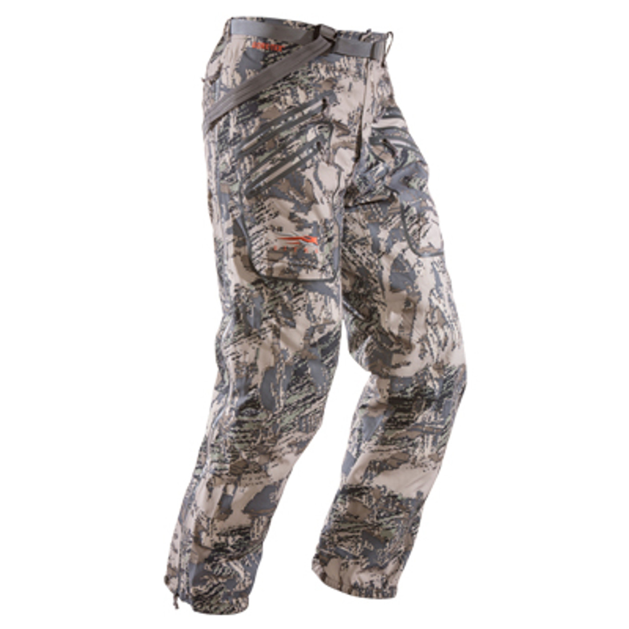 Sitka-50054-OB-XLT