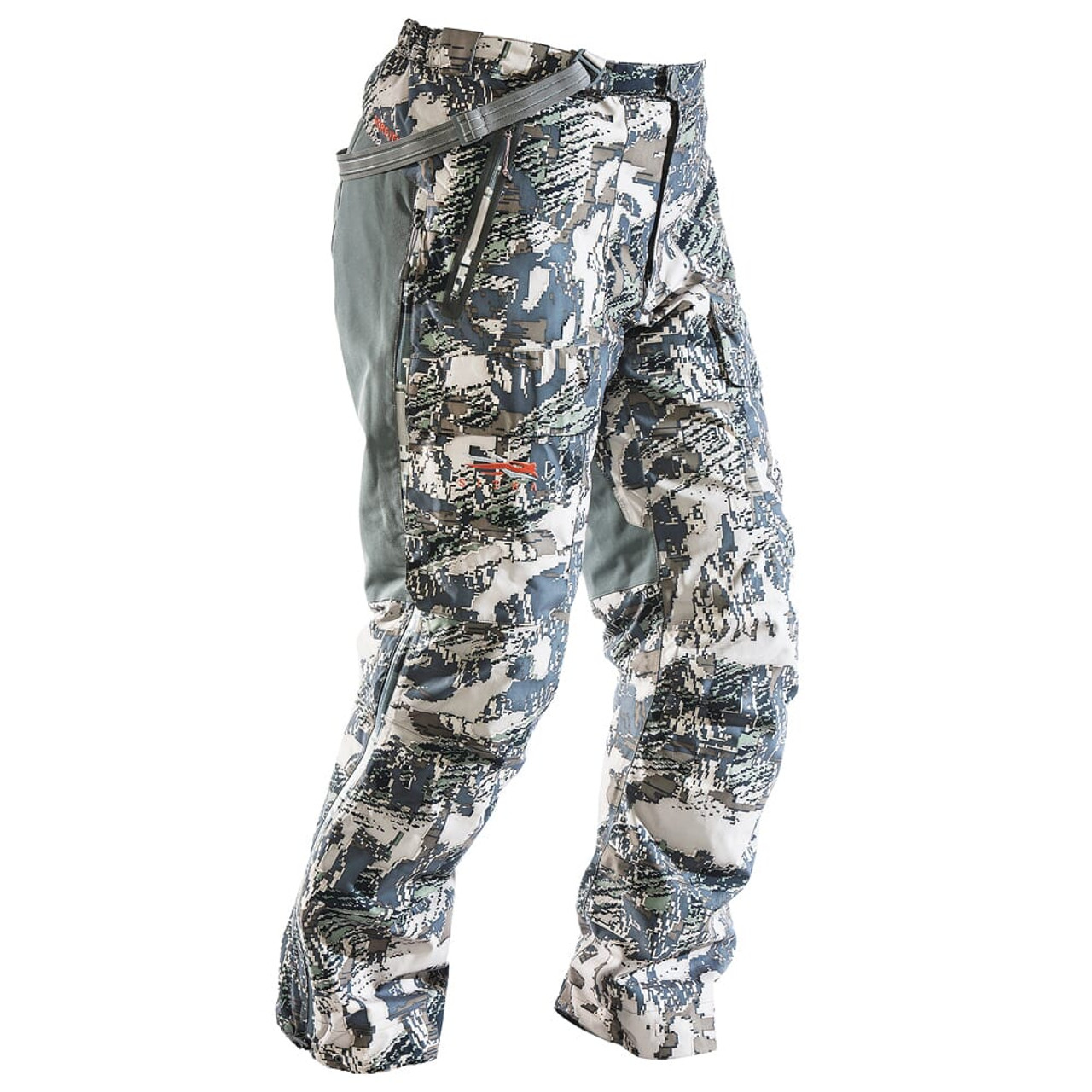 Sitka-50064-OB-XLT