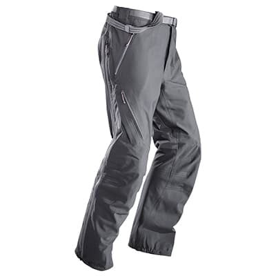 Sitka-50070-PB-L