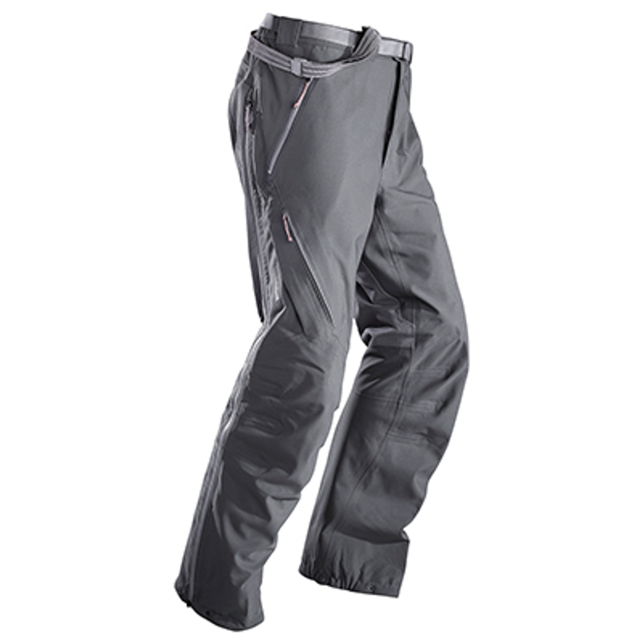 Sitka-50070-PB-L