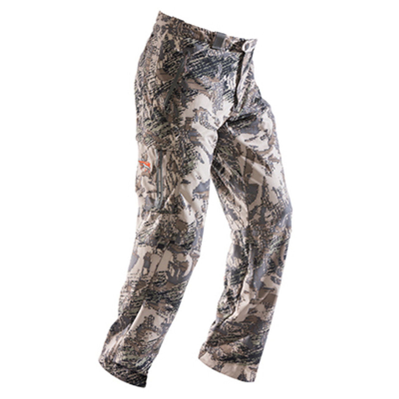 Sitka 90% Pant Optifade Open Country 32 T|50073-OB-32T