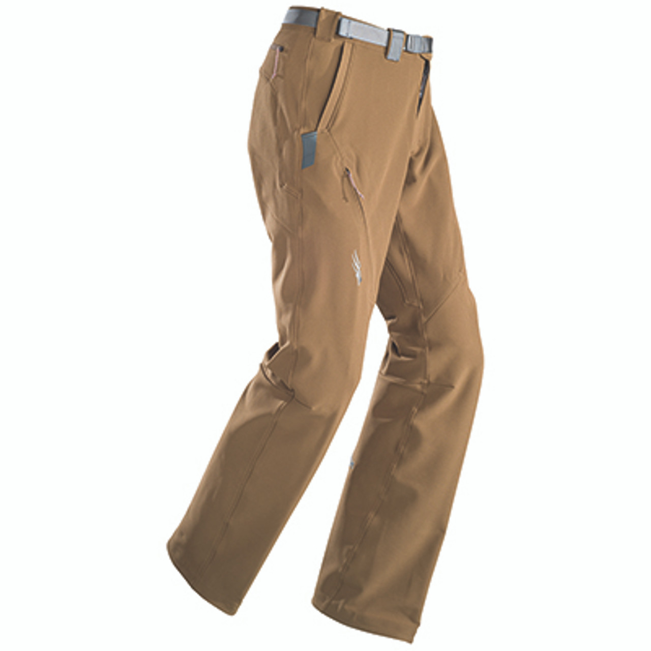 Sitka-50076-MD-38T