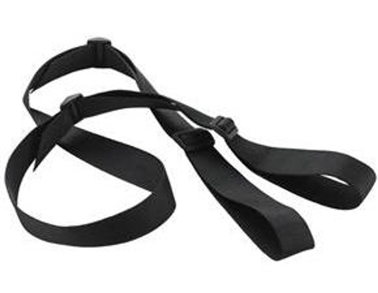 Sako TRG Sling 209524