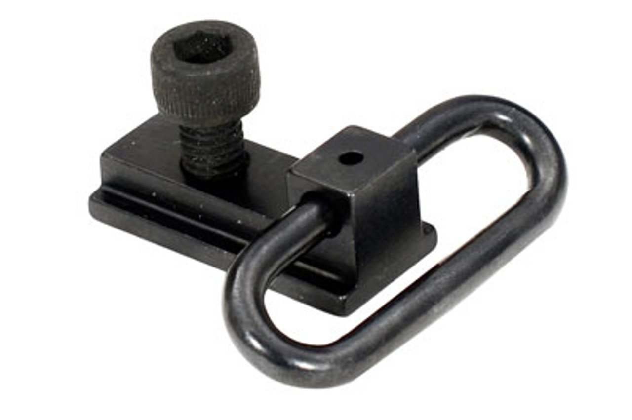 Sako TRG Front Sling Swivel Point S5740296