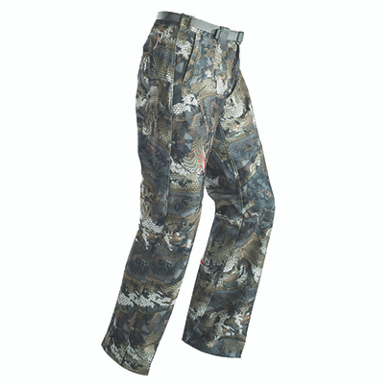 Sitka Grinder Pant Timber 38T 50076-TM
