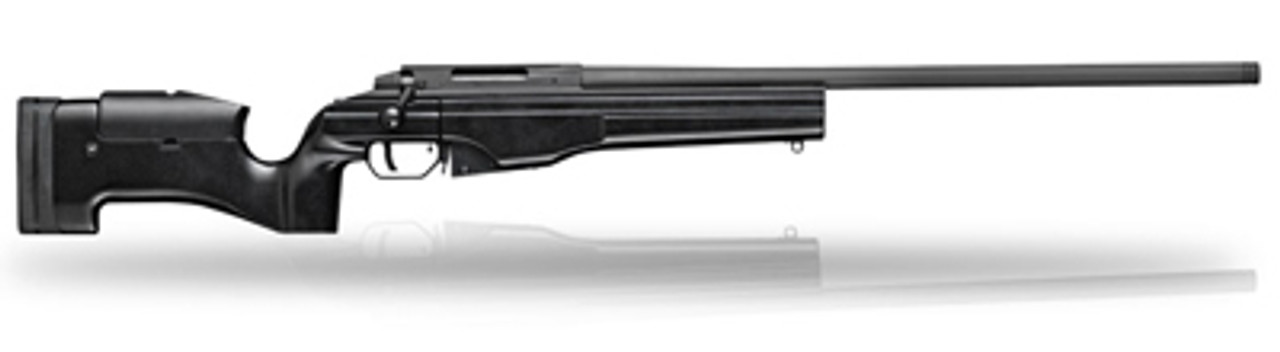 Sako TRG 22 308 Win JRSM316