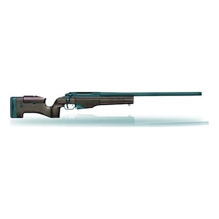Sako TRG 22 308 Win