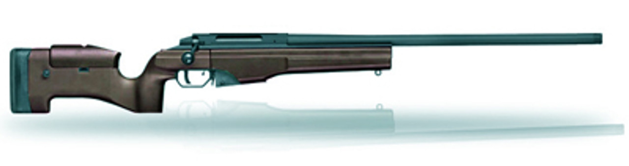 Sako TRG 22 308 Win