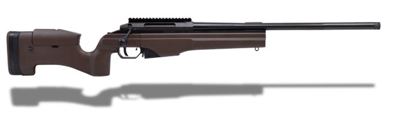 Sako TRG 22 308 Win 20" Barrel