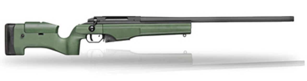 Sako TRG 22 308 Win JRSM216