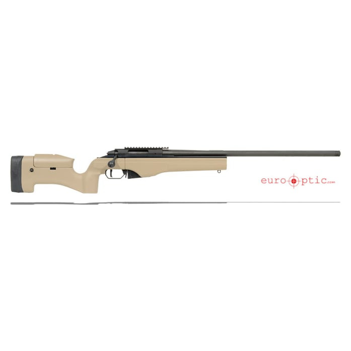 Sako TRG 22 .308 Tan Rifle JRSM916