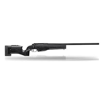 Sako TRG 42 300 Win Mag Black JRSM131