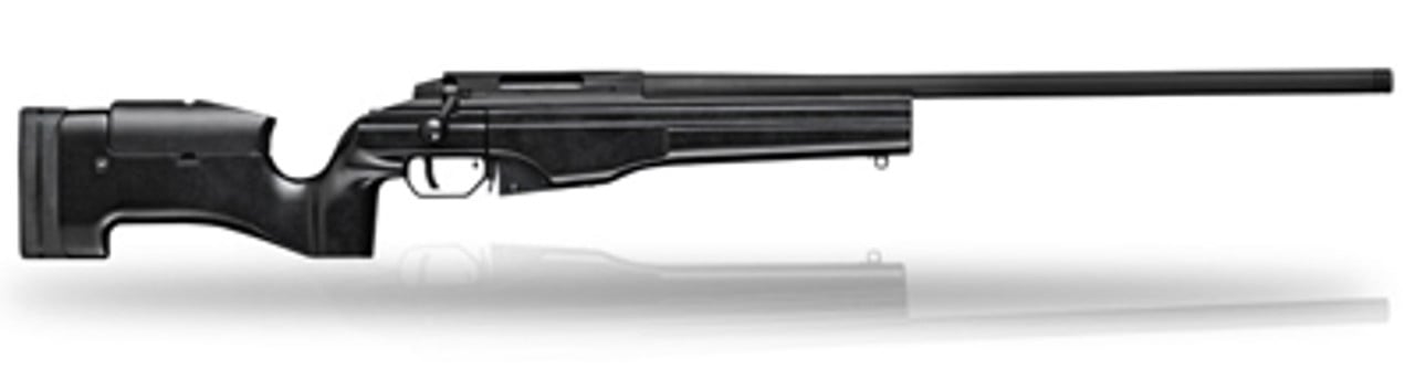 Sako TRG 42 300 Win Mag Black JRSM131