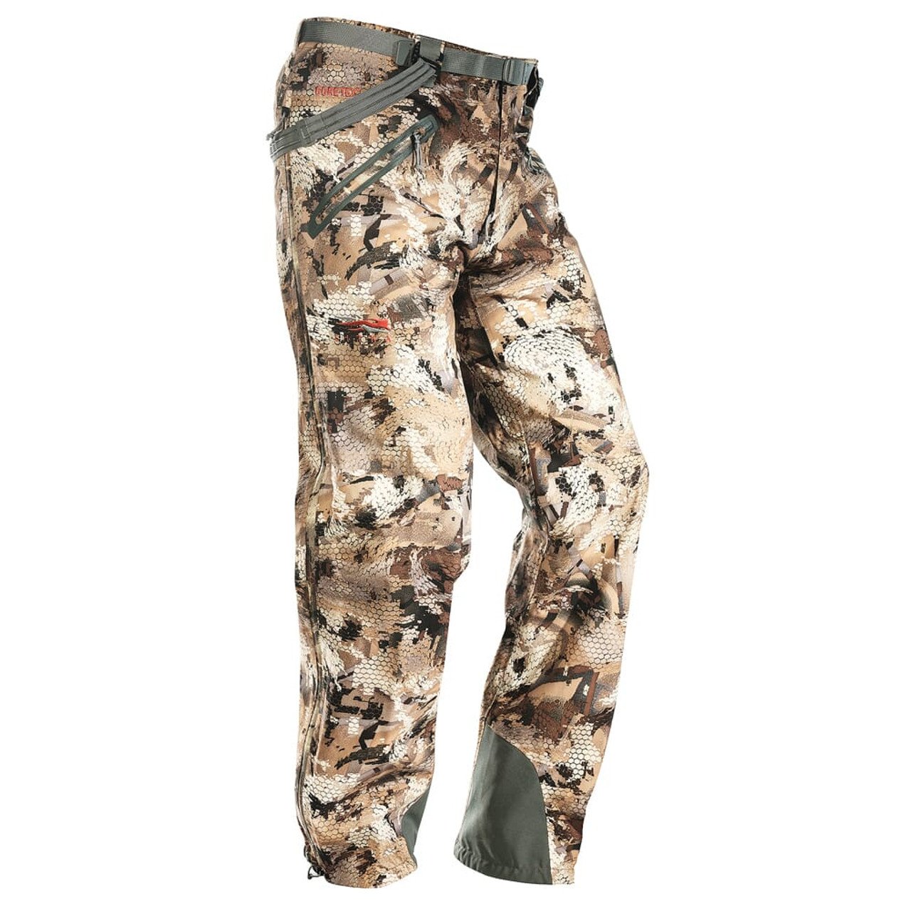 Sitka-50085-WL-XXL