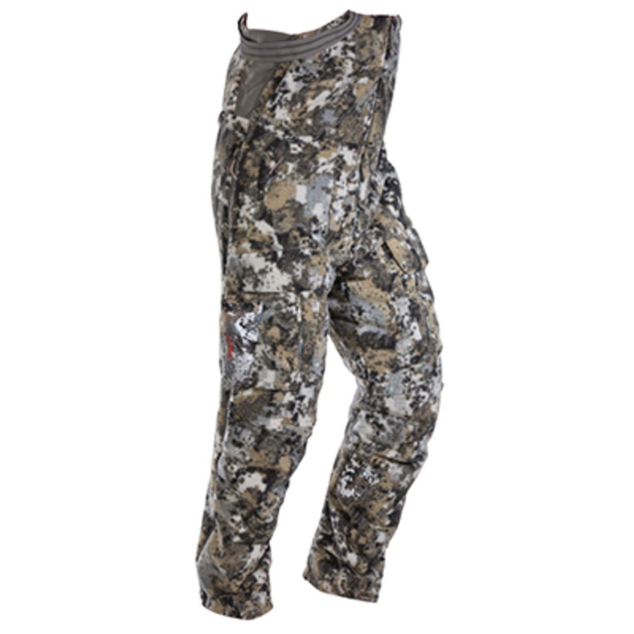 Sitka-50086-EV-XL