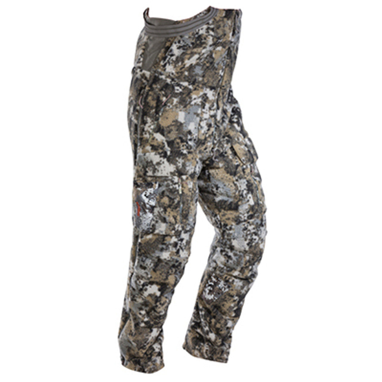 Sitka-50086-EV-XLT