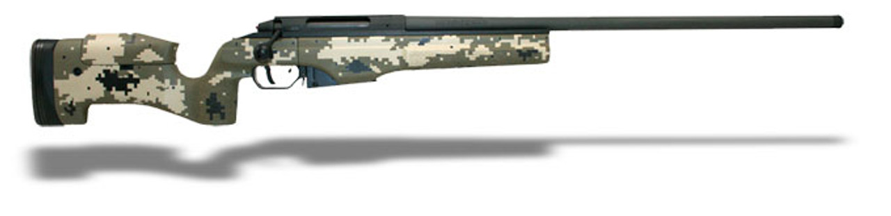 Sako TRG 42 338 Lapua Desert Digital Camo