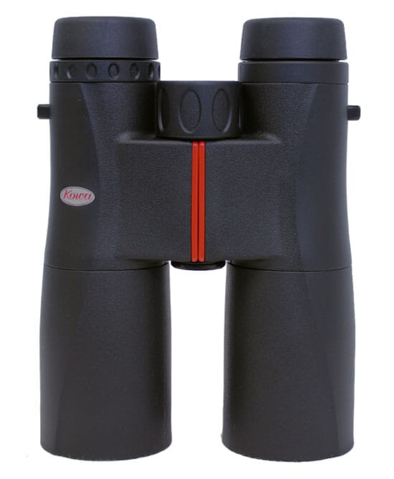 Kowa SV 8x42 Roof Prism Binocular SV42-8