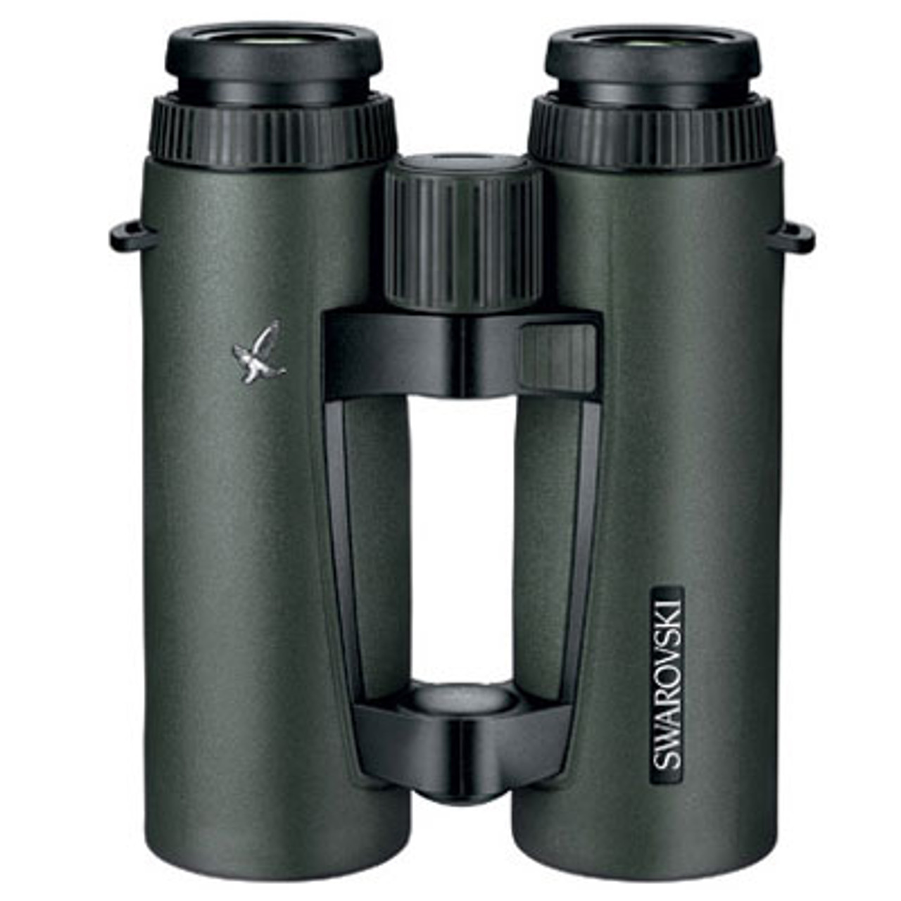 Swarovski EL Range 10x42 Binocular 70010