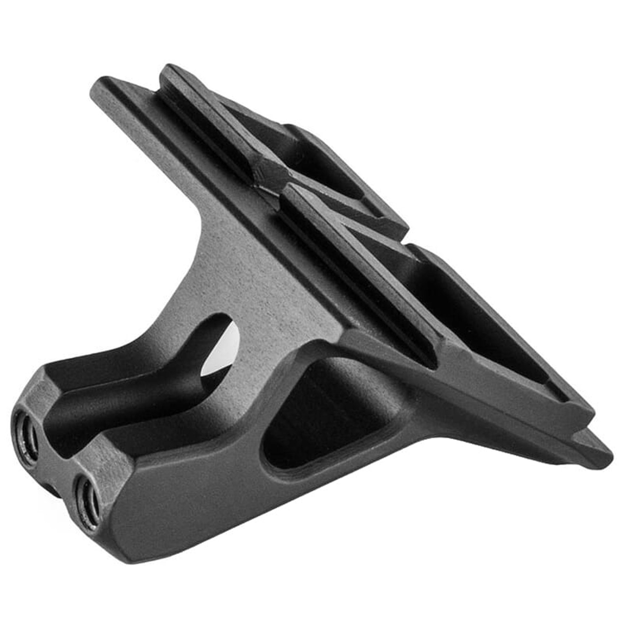 Scalarworks KICK Offset Aimpoint ACRO Left Hand Mount SW1810