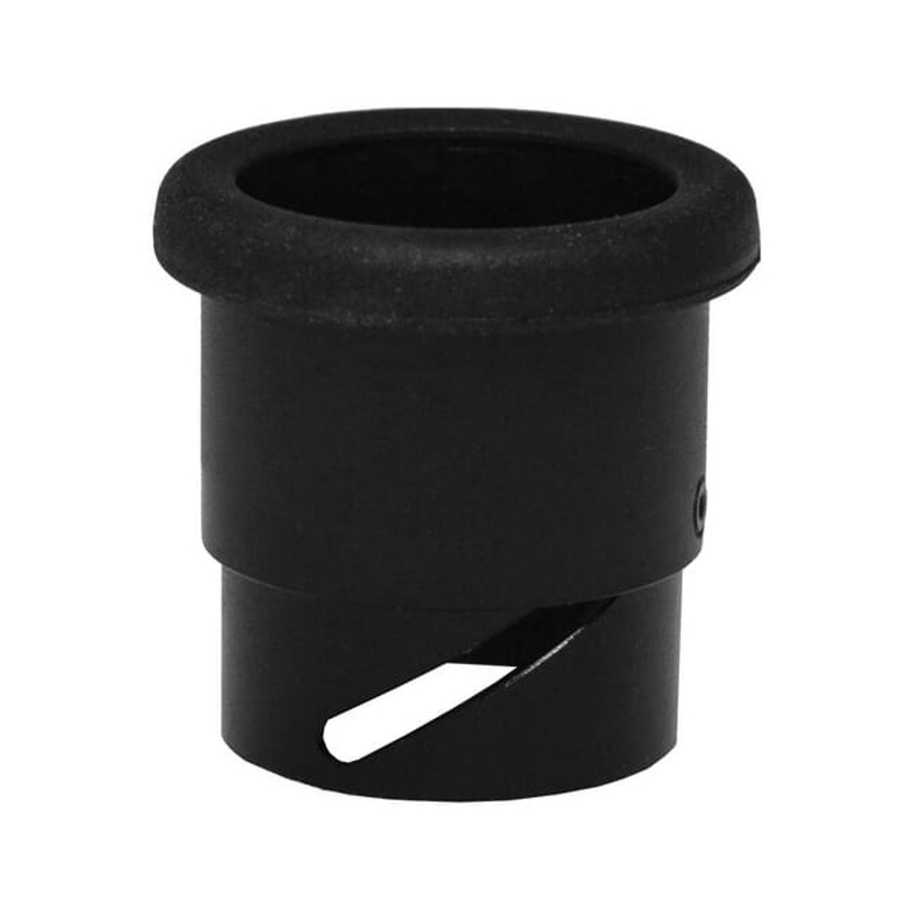 Swarovski Eyecup Black (CL Pocket) 44132