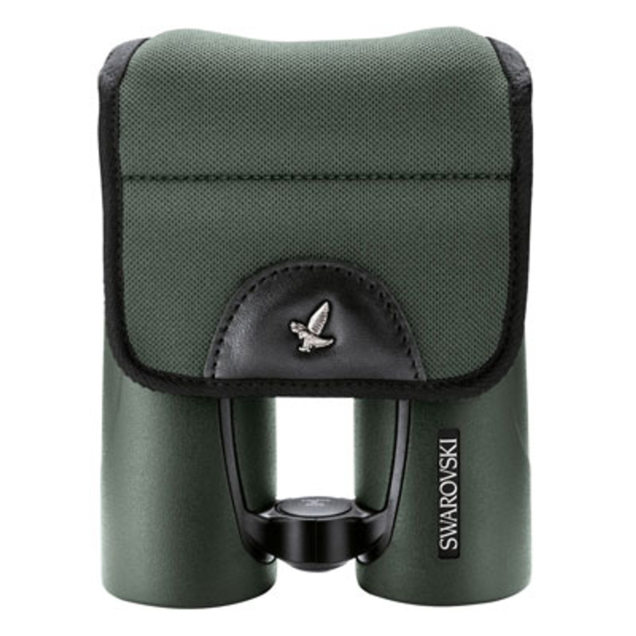 Swarovski El Binocular Guard 00944