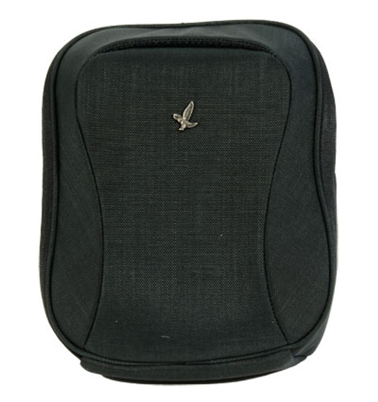 Swarovski Large Field Bag 60508
