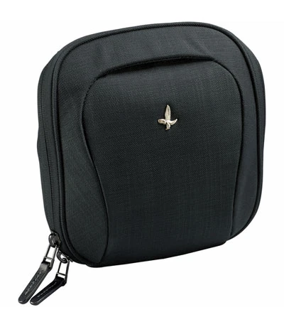 Swarovski Medium Field Bag 60507