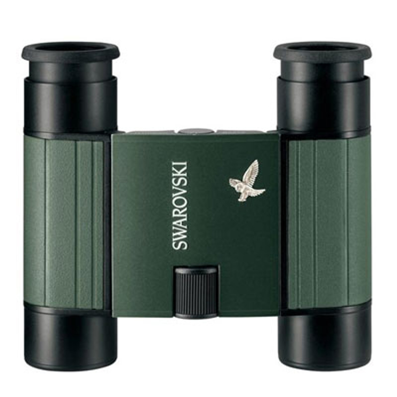Swarovski Pocket 8x20 B-P Binocular 46108
